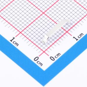 YTC-SJD182BTR商品缩略图