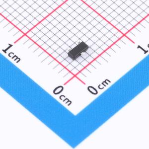 BAT750TA(TP)商品缩略图