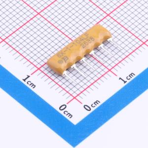 4606X-101-104LF商品缩略图