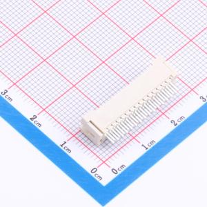 HDGC1501WVA-2x15P-2商品缩略图