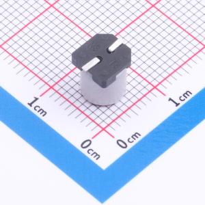 RYHV63V22UF6*7商品缩略图