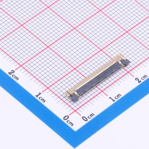 20455-030E-02/12/22/66/76商品缩略图