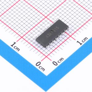 HEF4050BT,653-JSM商品缩略图