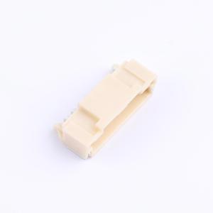 BX-MX2.0-8PWT商品缩略图