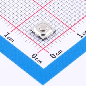 TVCU18-016CP-R商品缩略图