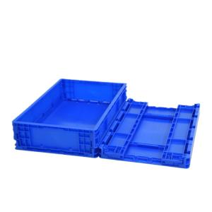 LBXYX0030商品缩略图