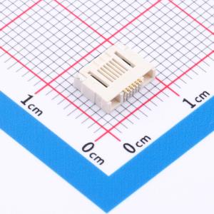 BX-FC05-FWK-H22-6P商品缩略图