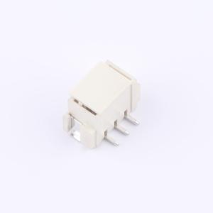 HCZZ0040-3商品缩略图