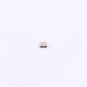 SWOFDV33S4-0.032768商品缩略图