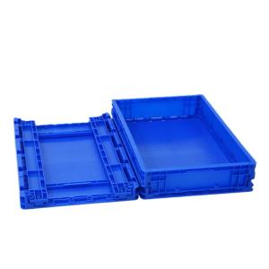 LBXYX0029商品缩略图