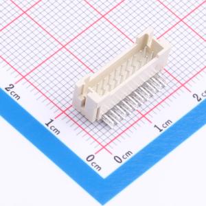 HDGC1501WRA-2x10P-2商品缩略图