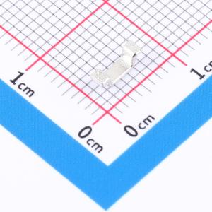 YTC-SJB182BTR商品缩略图