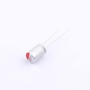 N6RS025471D120MR0XX商品缩略图