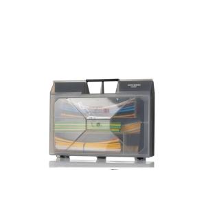 397-679商品缩略图