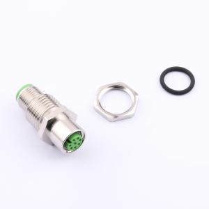 1551697商品缩略图