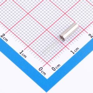 G13270009商品缩略图