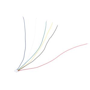 LKN125-157128-200-6P商品缩略图