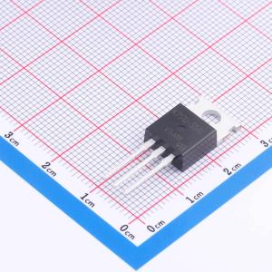 BUK7510-55AL127-VB商品缩略图