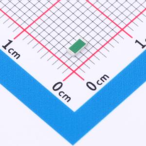 TNPW12061K20BEEN商品缩略图