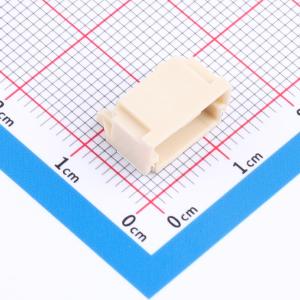 BX-MX2.0-4PWT商品缩略图