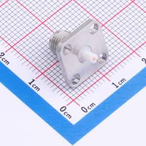 R125512001商品缩略图