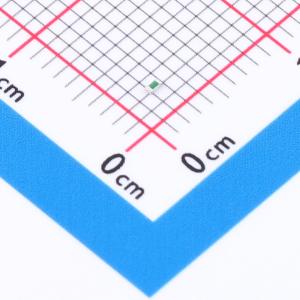 TNPW040231K6BEED商品缩略图