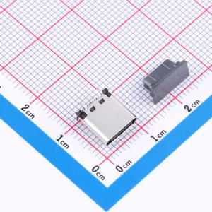 BX-TYPE-C-421商品缩略图
