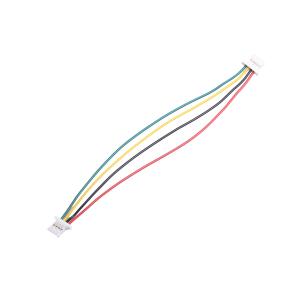 LKS125-157128-100-4P商品缩略图