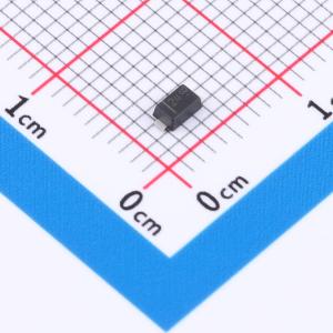 SS24FL商品缩略图