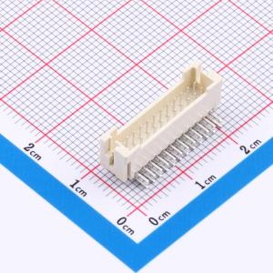 HDGC1502WRA-2x12P-2商品缩略图