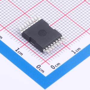 IGLT65R045D2ATMA1商品缩略图