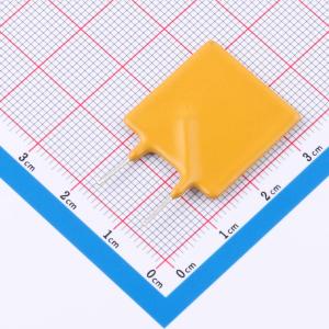 H16-1200商品缩略图