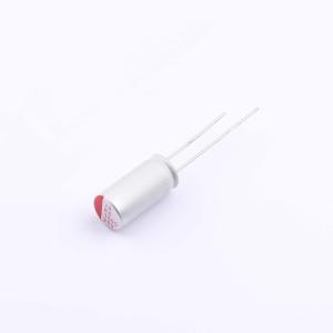 R6RS025102D160MR0XX商品缩略图