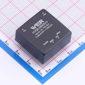 HVQ6-48S05V3商品缩略图