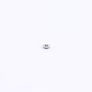 WFCP06033L000FE66商品缩略图