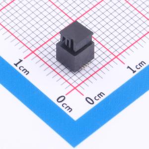 LB240-G08P-B1R商品缩略图