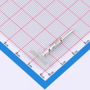 1-66359-5商品缩略图