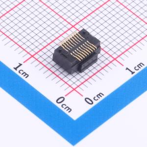 LB230-G18S-B1R商品缩略图