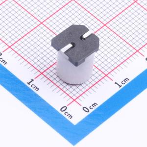 R6RL035221D105MH0XX商品缩略图