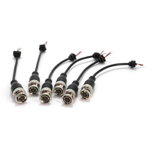 WK028商品缩略图