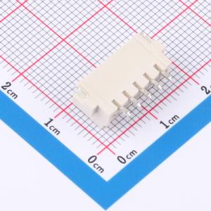 HCZZ0520-5商品缩略图