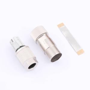 1414611商品缩略图