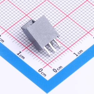 1053091303商品缩略图