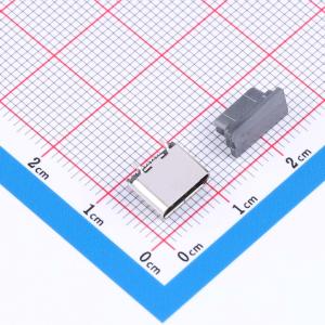 BX-TYPE-C-393商品缩略图