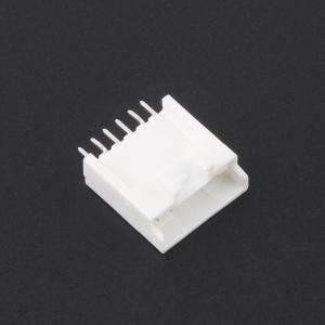 BH06B-PASK(LF)(SN)商品缩略图