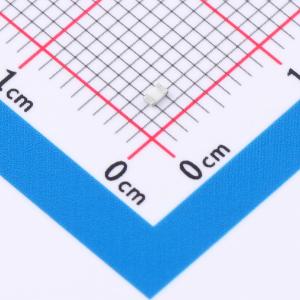 TNPW060331K2BEEA商品缩略图