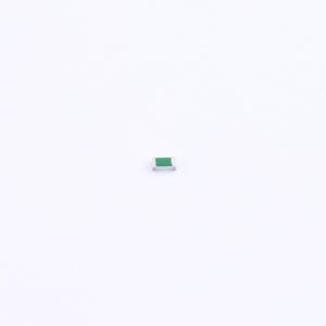 TNPW06033K90BEEA商品缩略图