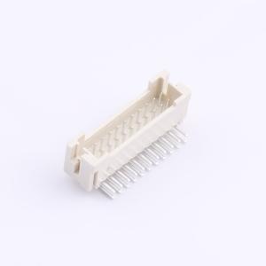 HDGC1508WRA-2x11P商品缩略图