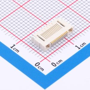 BX-FC05-FWK-H22-14P商品缩略图