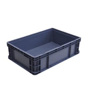 LBXYX0044商品缩略图